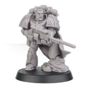 Obrázek Mor Deythan Squad