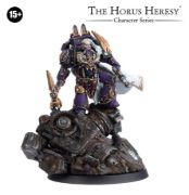 Obrázek Lord Commander Eidolon