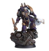 Obrázek Lord Commander Eidolon
