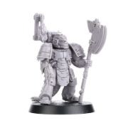 Obrázek Legion MKIV Techmarine