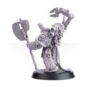 Obrázek Legion MKIII Techmarine