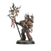 Obrázek Zardu Layak and Blade Slaves