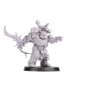 Obrázek Zardu Layak and Blade Slaves