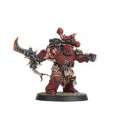 Obrázek Zardu Layak and Blade Slaves