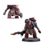 Obrázek Zardu Layak and Blade Slaves