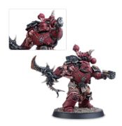 Obrázek Zardu Layak and Blade Slaves