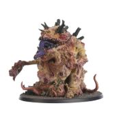 Obrázek Cor'bax Utterblight, Daemon Prince of the Ruinstorm