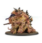 Obrázek Cor'bax Utterblight, Daemon Prince of the Ruinstorm