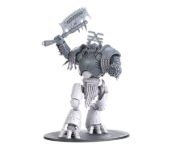 Obrázek Kytan Daemon Engine