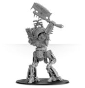 Obrázek Kytan Daemon Engine