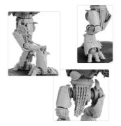 Obrázek Kytan Daemon Engine