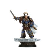 Obrázek Roboute Guilliman, Primarch of the Ultramarines Legion
