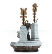 Obrázek Roboute Guilliman, Primarch of the Ultramarines Legion