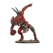Obrázek Samus, Daemon Prince of the Ruinstorm