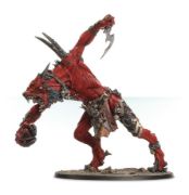 Obrázek Samus, Daemon Prince of the Ruinstorm