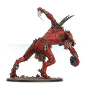 Obrázek Samus, Daemon Prince of the Ruinstorm