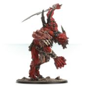 Obrázek Samus, Daemon Prince of the Ruinstorm