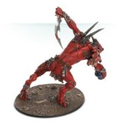 Obrázek Samus, Daemon Prince of the Ruinstorm