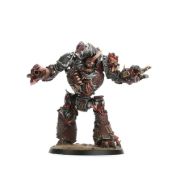 Obrázek Mhara Gal Dreadnought