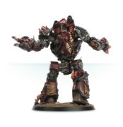 Obrázek Mhara Gal Dreadnought