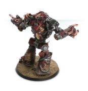 Obrázek Mhara Gal Dreadnought