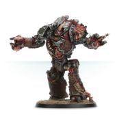 Obrázek Mhara Gal Dreadnought