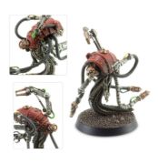 Obrázek Mechanicum Scyllax Guardian-Automata Covenant