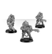 Obrázek Veletaris Vanguard Section