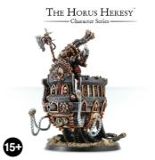Obrázek Archmagos Draykavac
