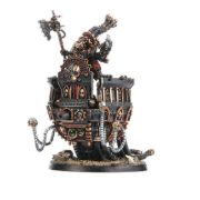 Obrázek Archmagos Draykavac