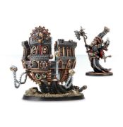 Obrázek Archmagos Draykavac
