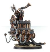 Obrázek Archmagos Draykavac