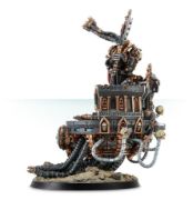 Obrázek Archmagos Draykavac