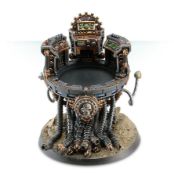 Obrázek Archmagos Draykavac