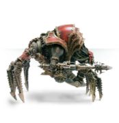 Obrázek Blood Slaughterer with Impaler