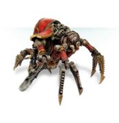Obrázek Khorne Blood Slaughterer