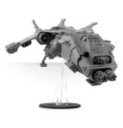 Obrázek Fire Raptor Gunship