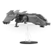 Obrázek Fire Raptor Gunship