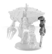 Obrázek Decimator Butcher Cannon