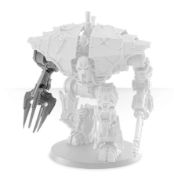 Obrázek Decimator Claw