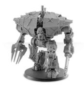 Obrázek Decimator Claw