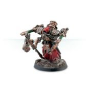 Obrázek Mechanicum Myrmidon Secutors