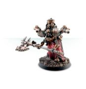 Obrázek Mechanicum Myrmidon Secutors