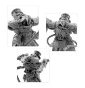 Obrázek Mechanicum Myrmidon Secutors