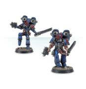 Obrázek Night Raptor Squad