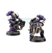 Obrázek Kakophoni Squad