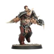 Obrázek Gal Vorbak
