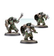 Obrázek Firedrake Terminator Squad