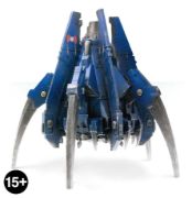 Obrázek Legion Anvillus Pattern Dreadclaw Drop Pod