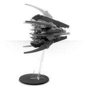 Obrázek Legion Anvillus Pattern Dreadclaw Drop Pod